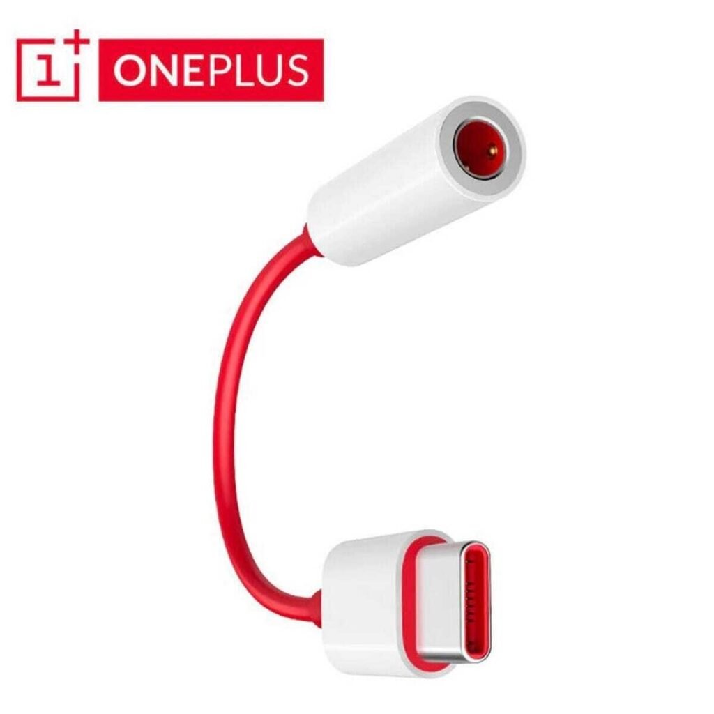 Best Dash Charge Type-C Cable
