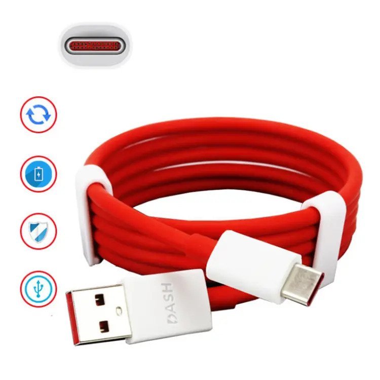 Waterproof 3.5mm Jack Audio AdapterTo Oneplus Type-C